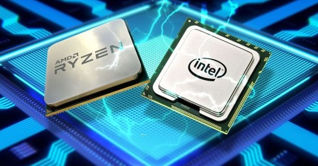 Geekbench Intel Core i7-1165G7 AMD Ryzen 7 4700U Renoir
