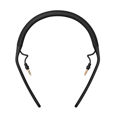 TMA-2 headband h01