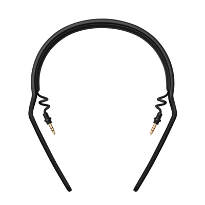 TMA-2 headband h02