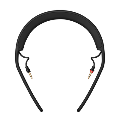 TMA-2 headband h05
