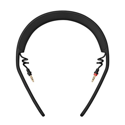 TMA-2 headband h05