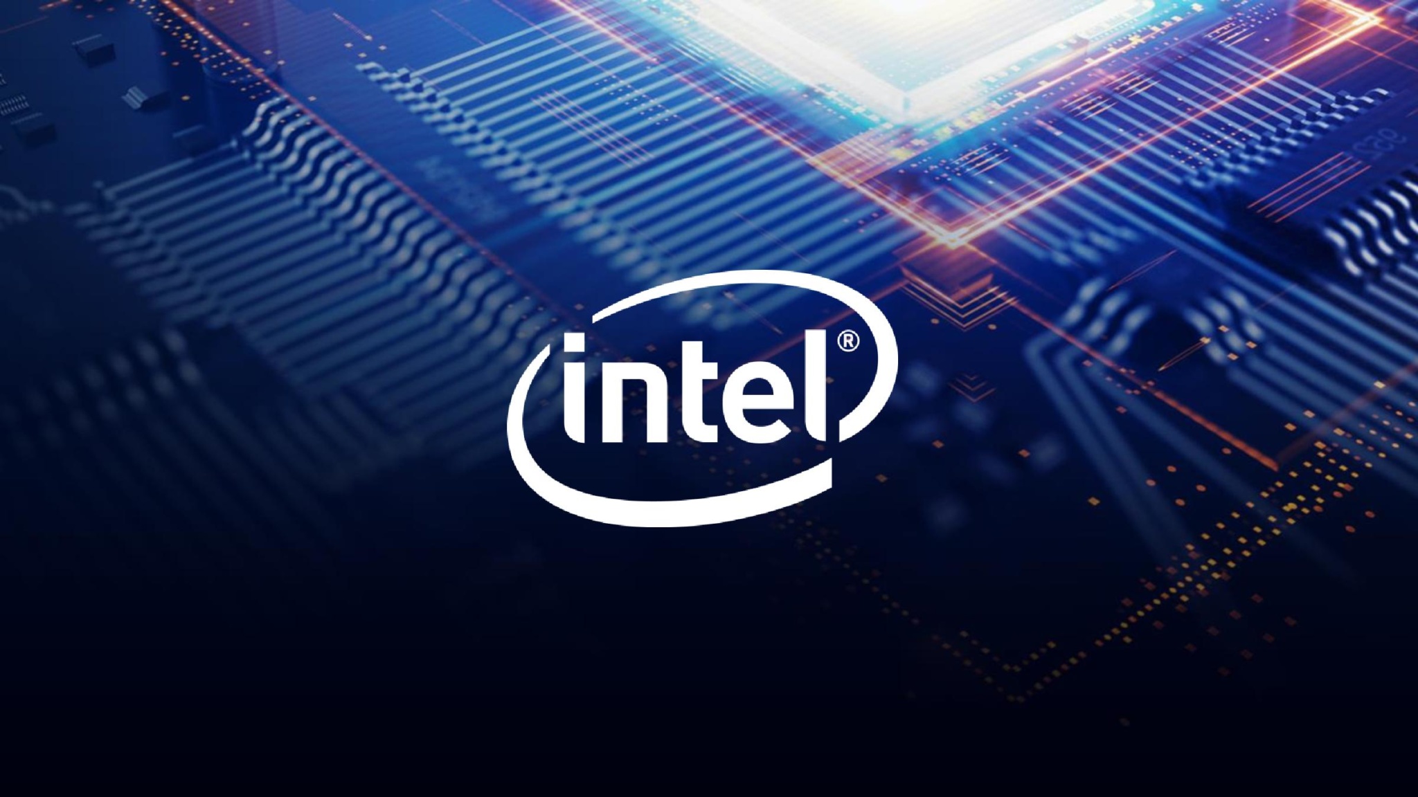 Intel Rocket Lake-S