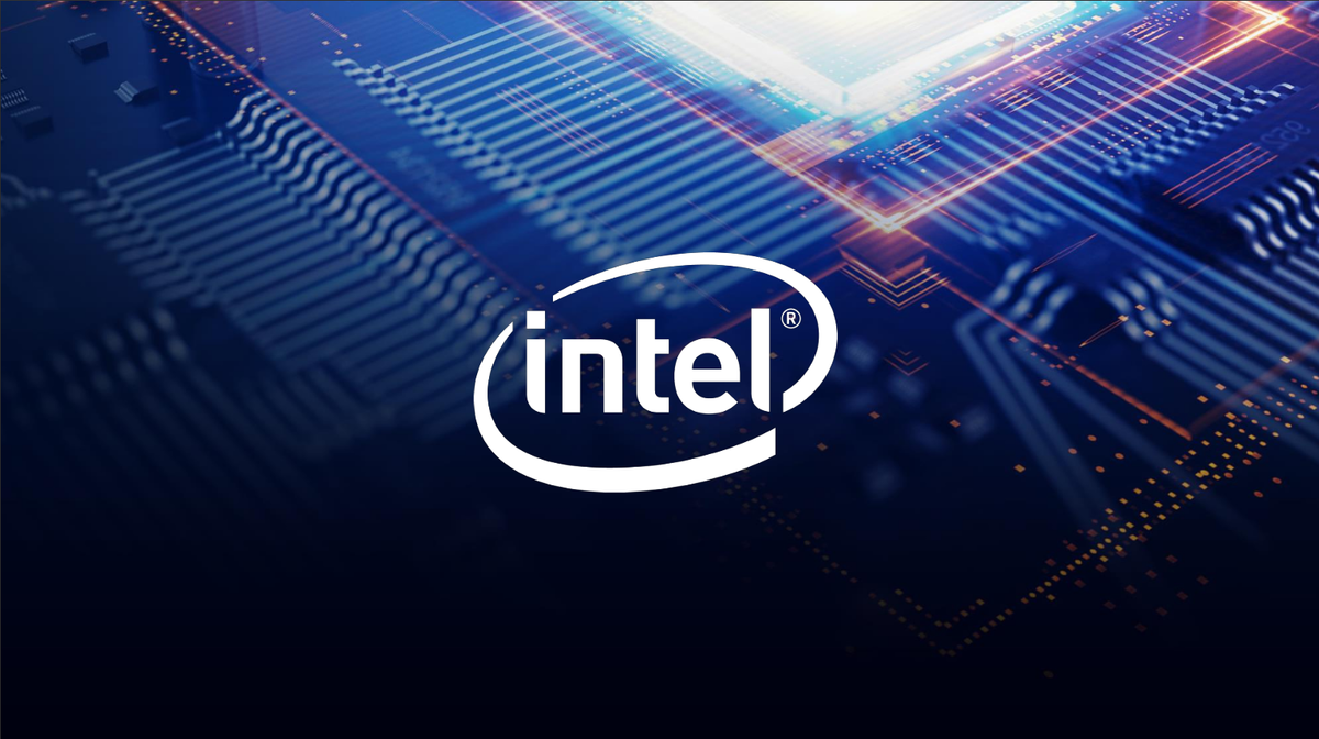 Intel Tiger Lake
