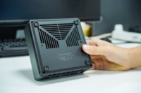 MINISFORUM DMAF5 2