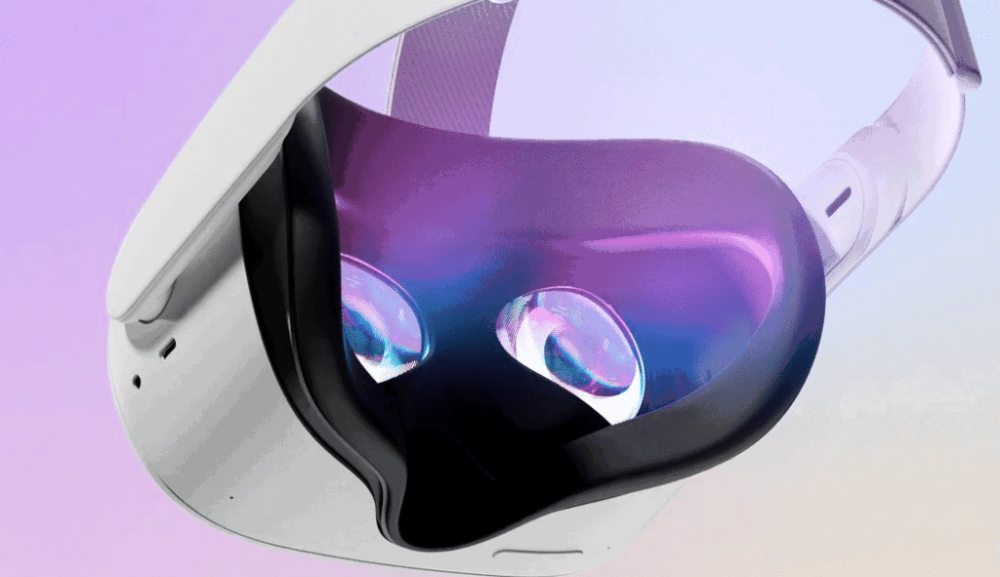 OculusQuest2Leak RearView 1024x591 1