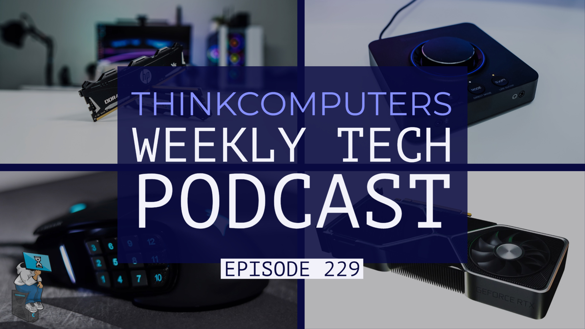 Podcast229 scaled