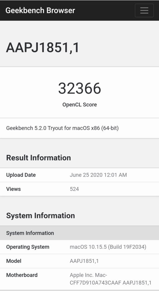 Screenshot 20200701 223658