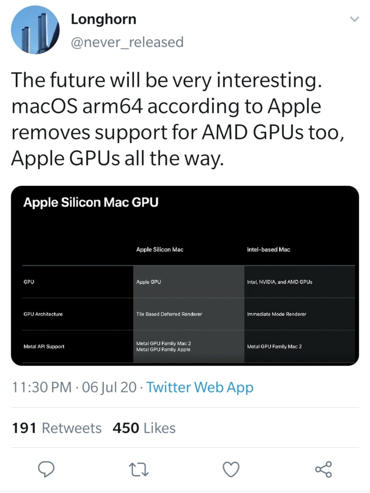 Screenshot 20200707 195329
