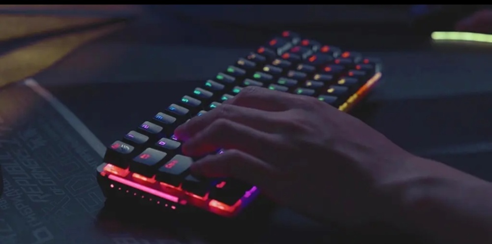 Screenshot 20200721 194710