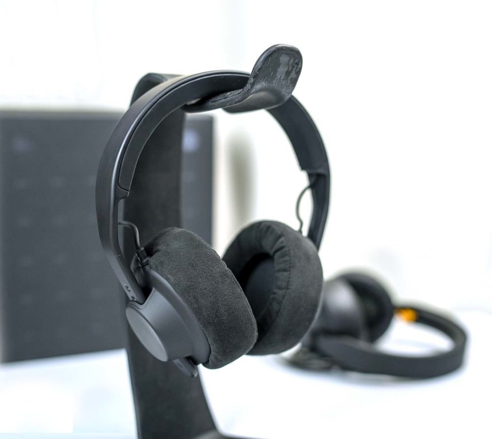AIAIAI TMA-2 HD Wireless