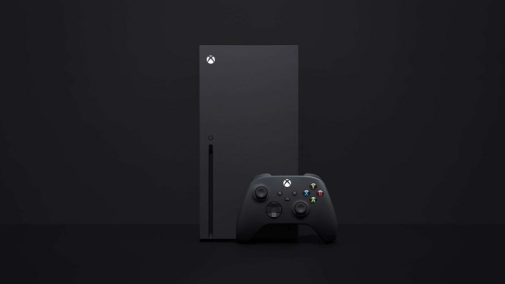Xbox Series X wallpaper 1030x579 1