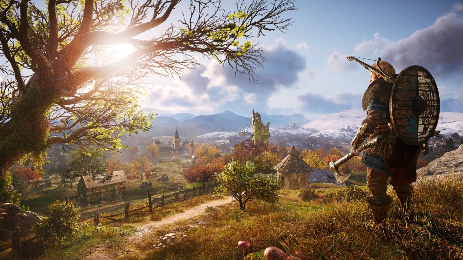 ac valhalla 1