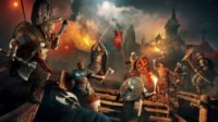 ac valhalla 4