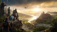 ac valhalla 5