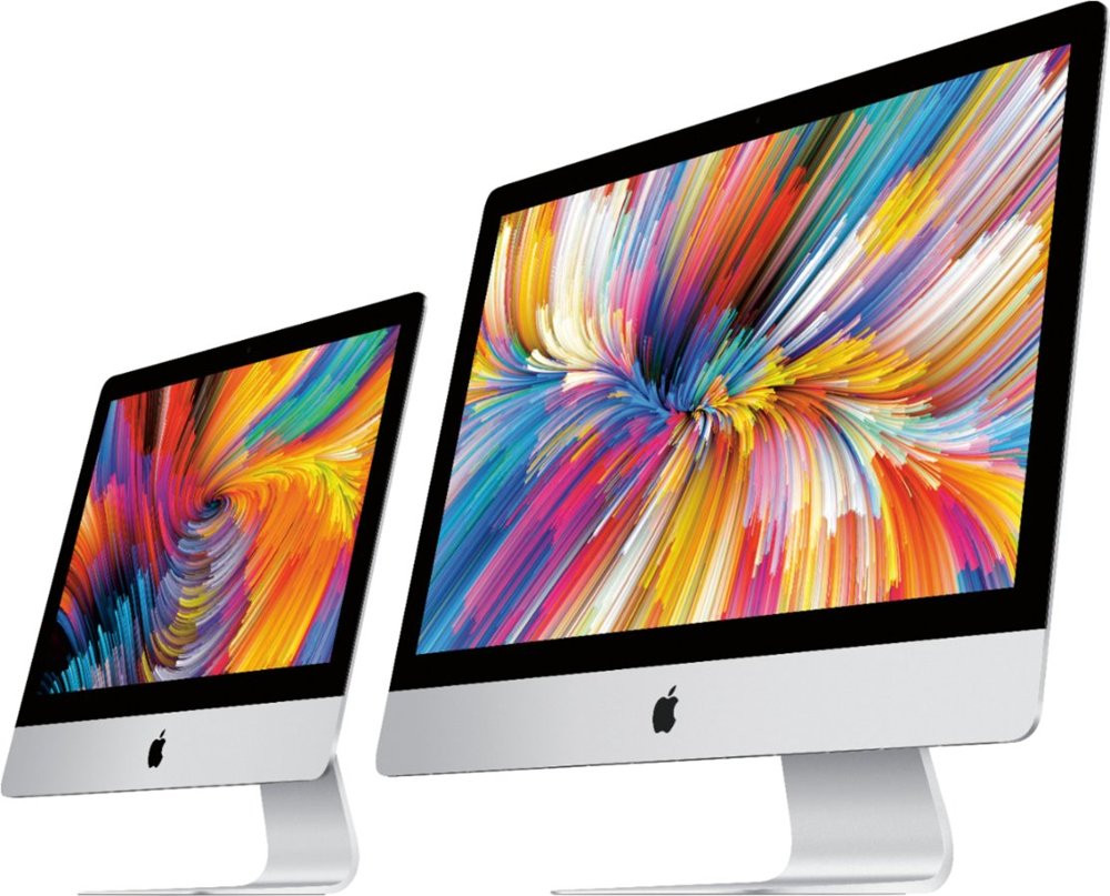 apple imac 21.5 inch 2019 6 tejar 3