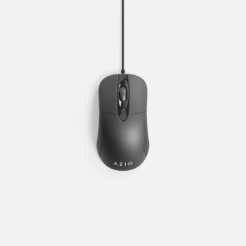 azio kb 3