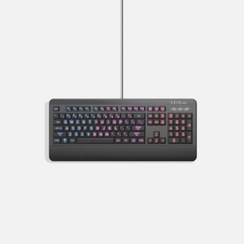 azio kb 4
