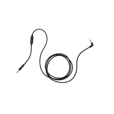 AIAIAI TMA-2 Cable c01