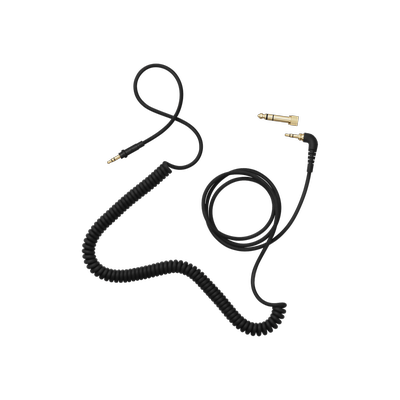 AIAIAI TMA-2 Cable c02