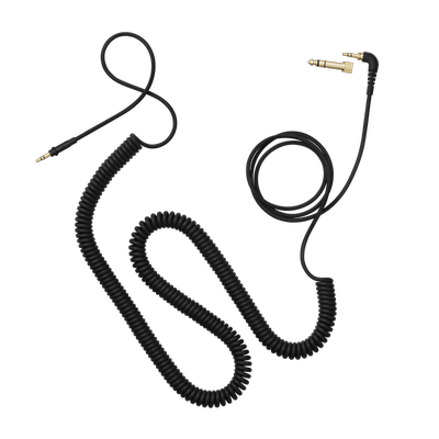 AIAIAI TMA-2 Cable c03