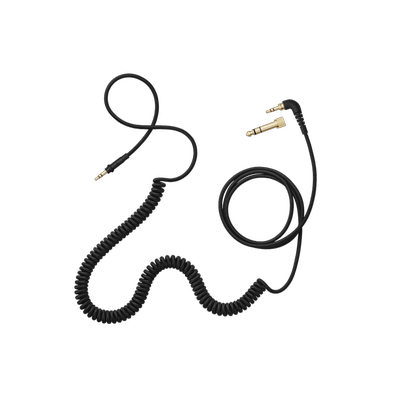 AIAIAI TMA-2 Cable c04