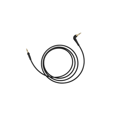 AIAIAI TMA-2 Cable c05