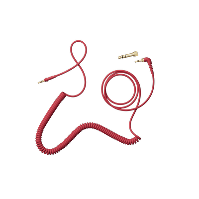 AIAIAI TMA-2 Cable c10