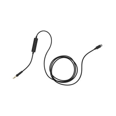 AIAIAI TMA-2 Cable c14