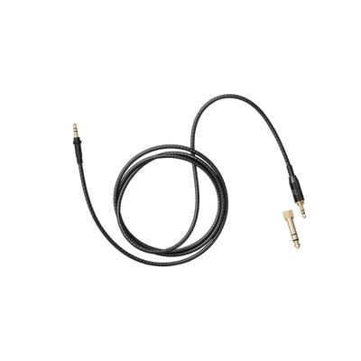 AIAIAI TMA-2 Cable c15