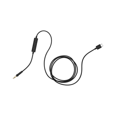 AIAIAI TMA-2 Cable c60