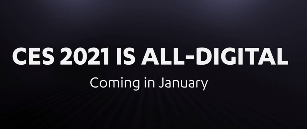 ces 2021