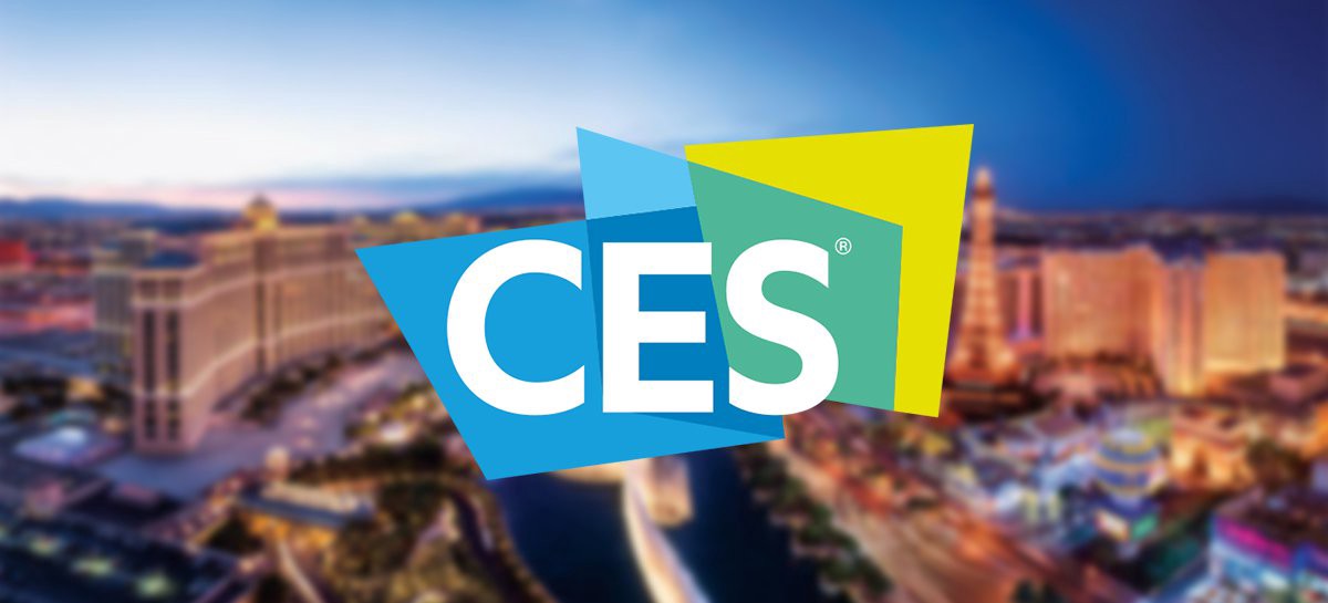 ces2021 cancelled