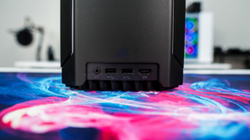 Corsair ONE i200