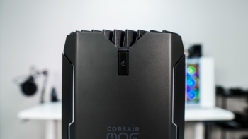 Corsair ONE i200