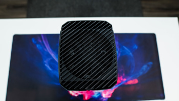 Corsair ONE i200
