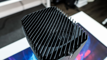 Corsair ONE i200