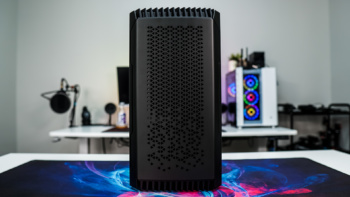 Corsair ONE i200