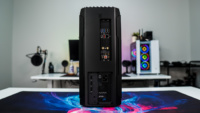 Corsair ONE i200