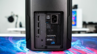 Corsair ONE i200