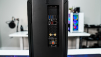 Corsair ONE i200