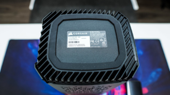 Corsair ONE i200