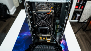 Corsair ONE i200