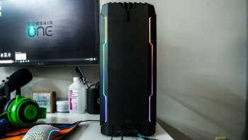 Corsair ONE i200