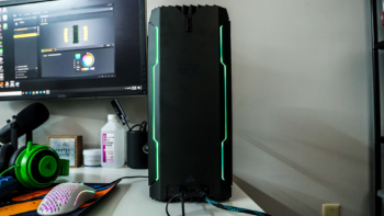 Corsair ONE i200