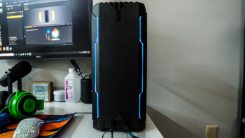 Corsair ONE i200
