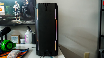 Corsair ONE i200
