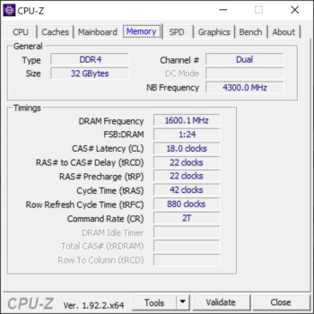 corsair one ss9