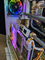 ernRQLg