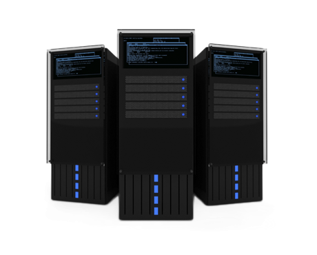 forex vps