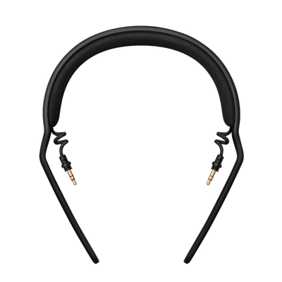 TMA-2 headband h04